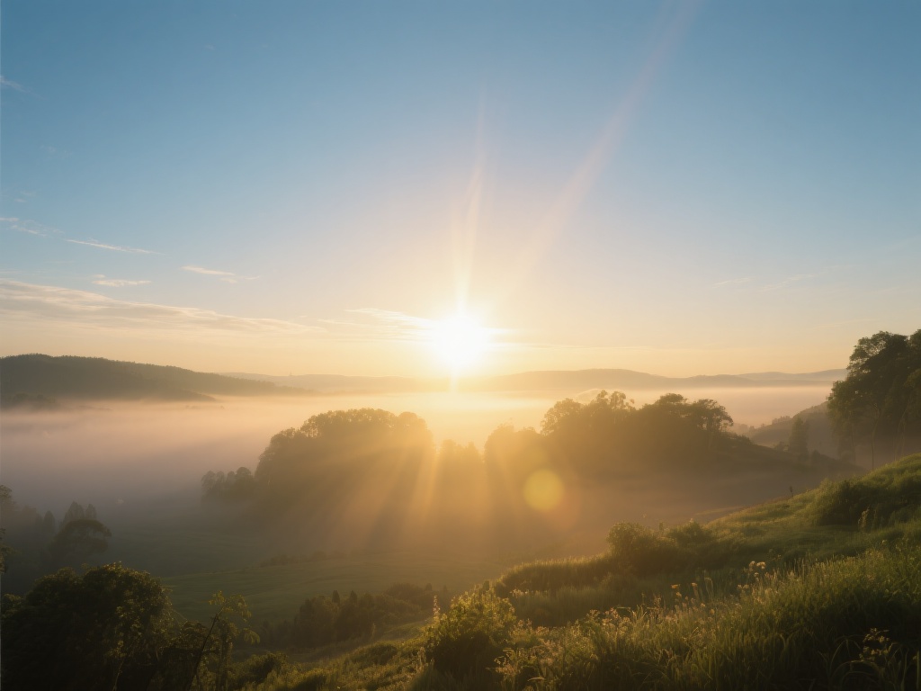 要动机之一 要动机之一