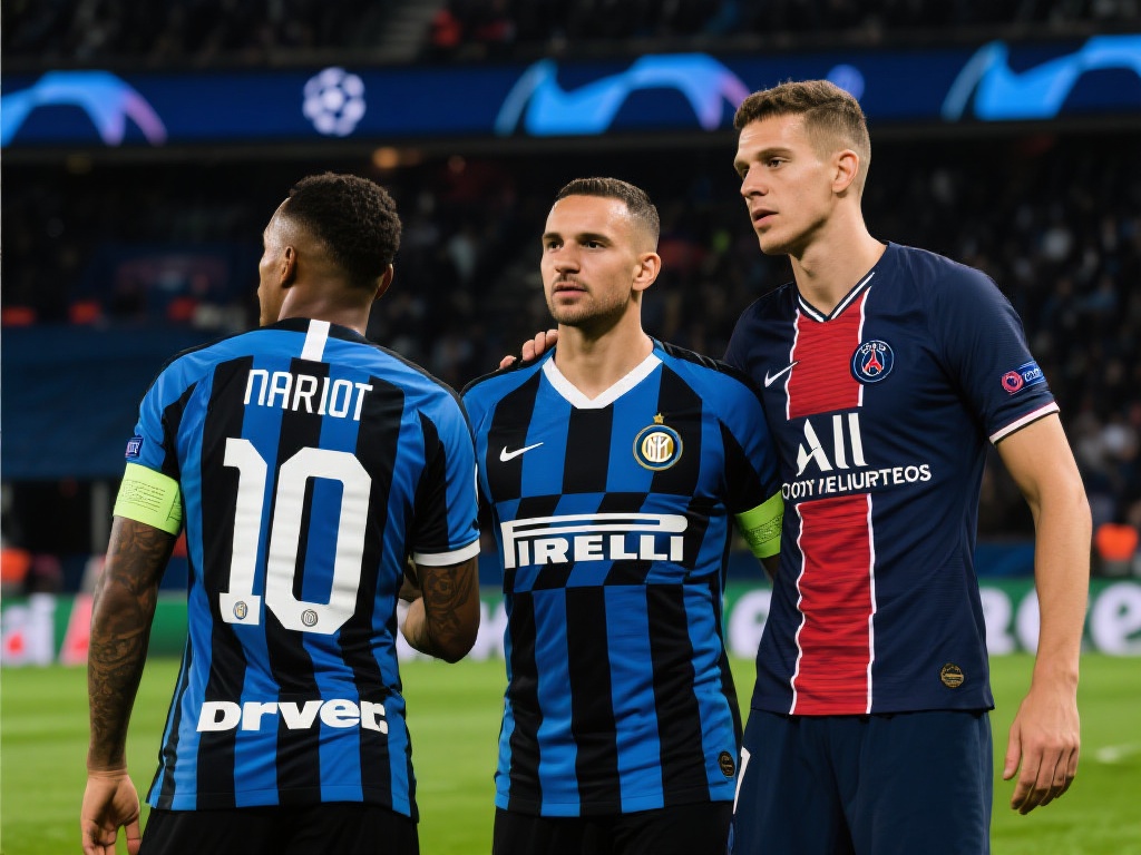 同时手机运 同时手机运