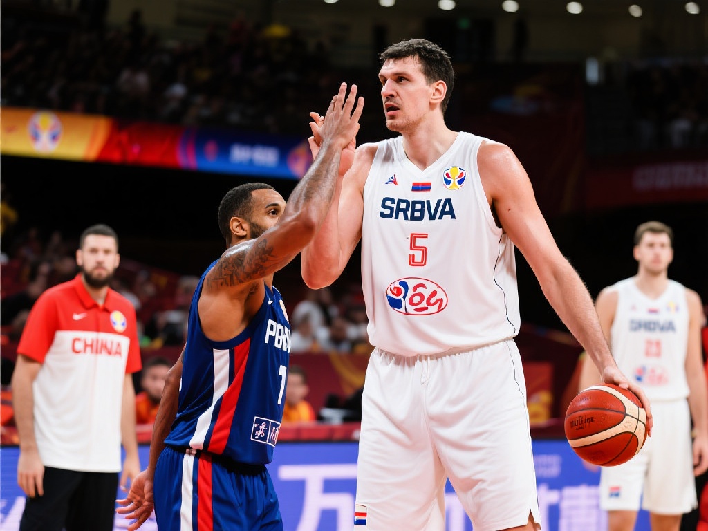 安卓设备上 安卓设备上