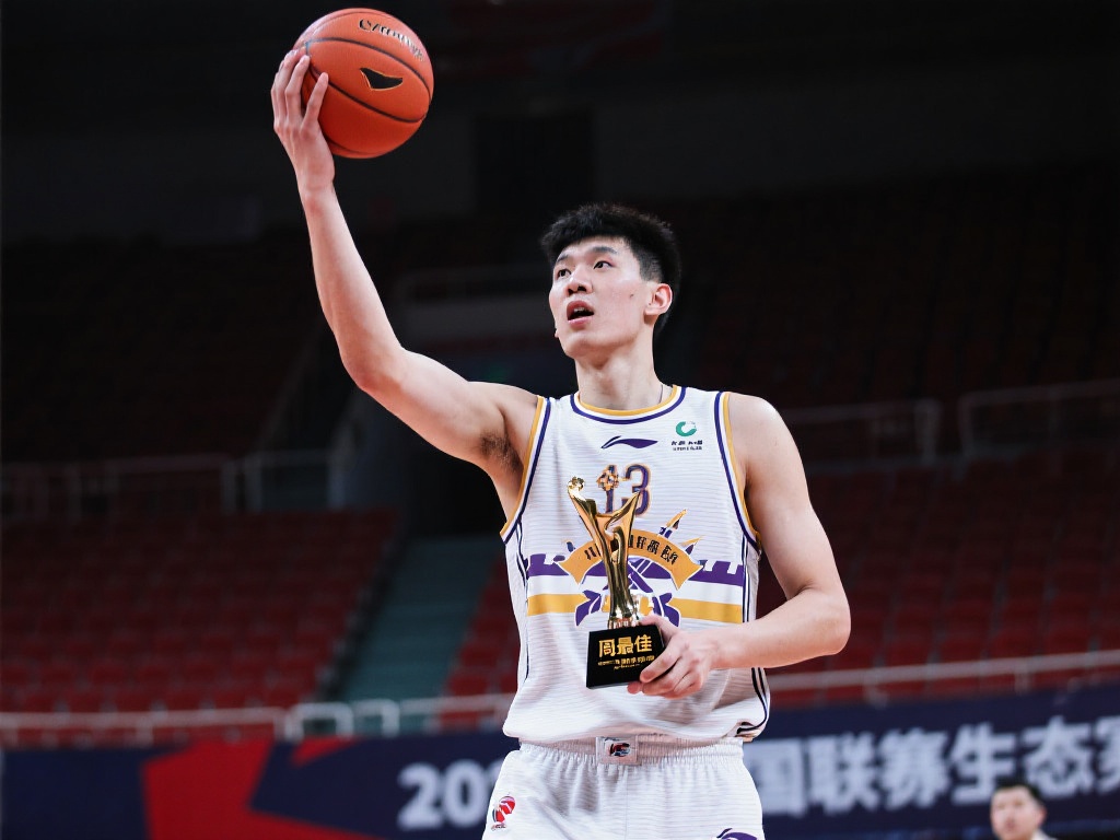 例如最近推 例如最近推