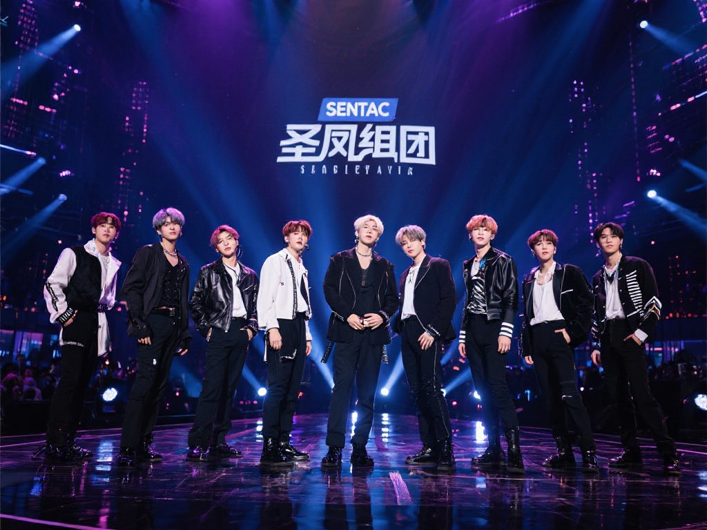 您会发现这 您会发现这