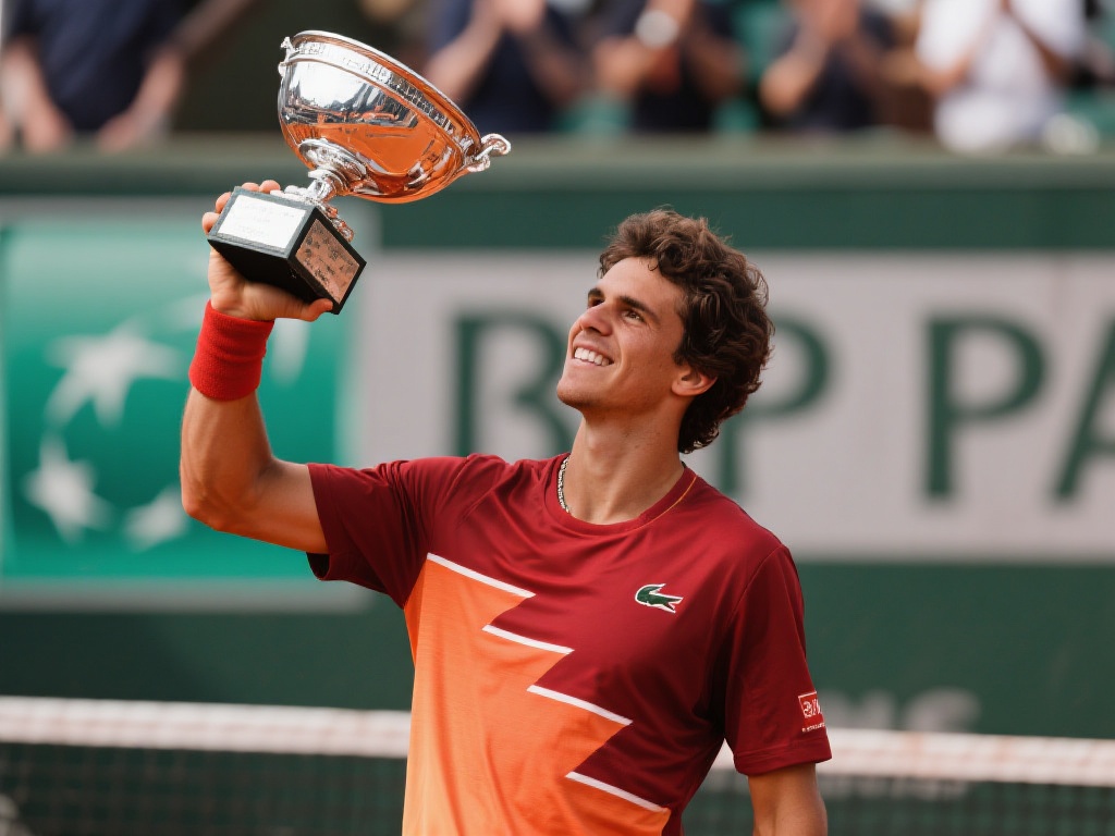 年的表现 年的表现