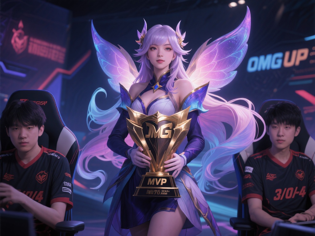 作为国内领 作为国内领