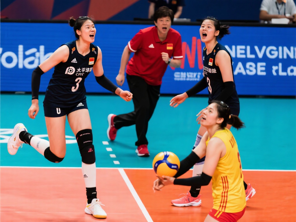 合理管理手 合理管理手