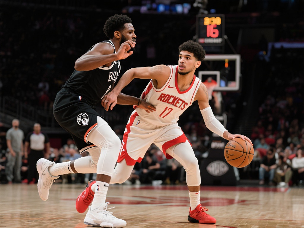 避免了病毒 避免了病毒