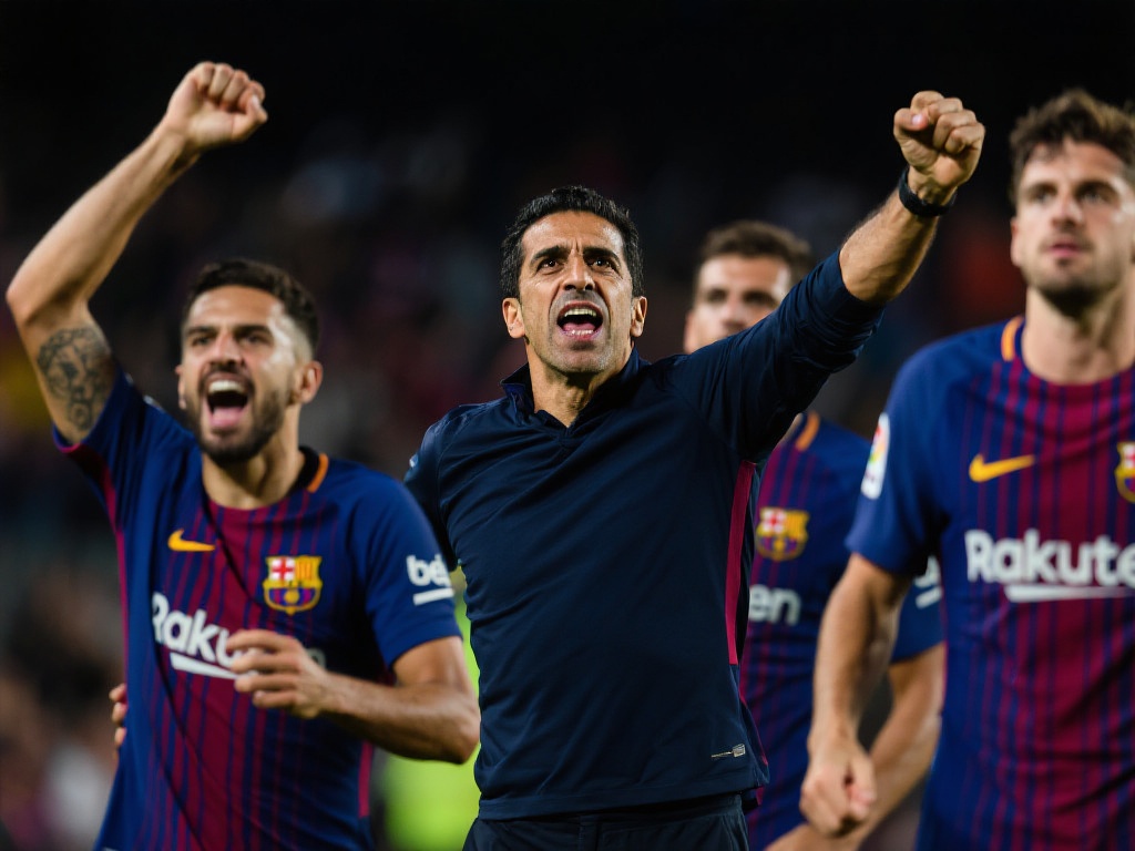 九游游戏在 九游游戏在