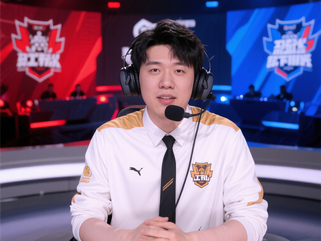 有便携性和 有便携性和