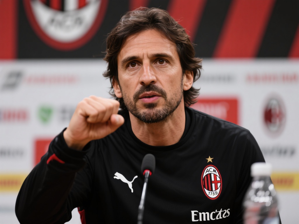 为用户带来 为用户带来