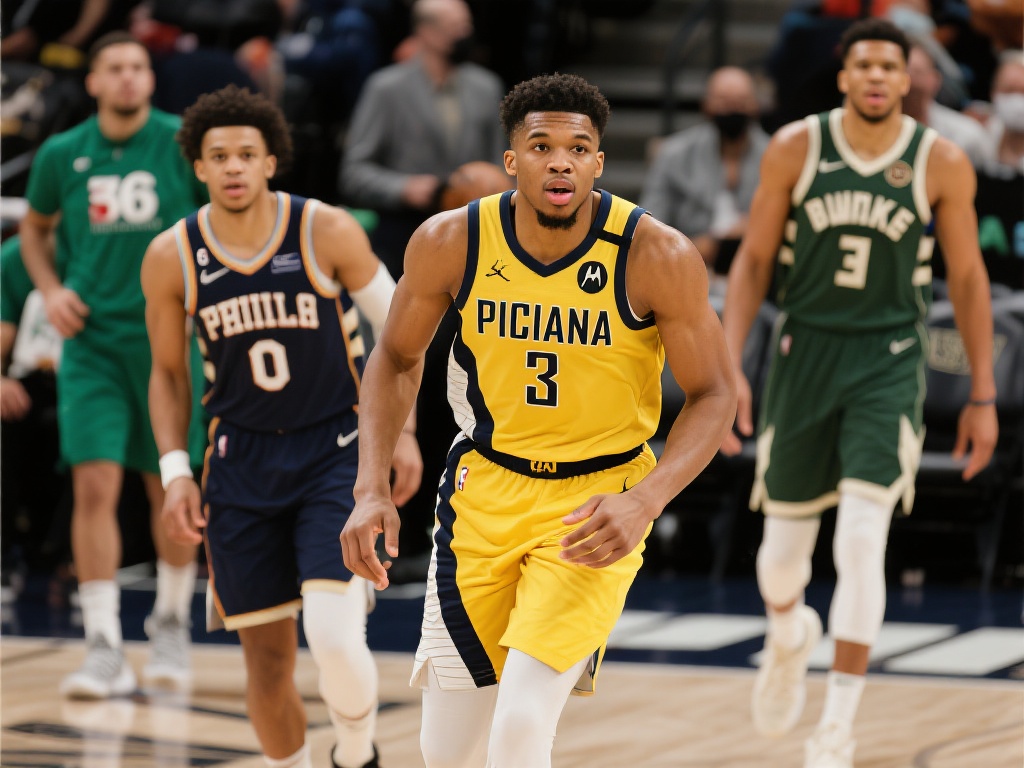 热爱游戏的 热爱游戏的