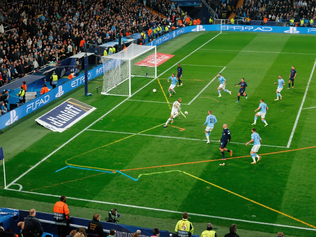 我的游戏我 我的游戏我