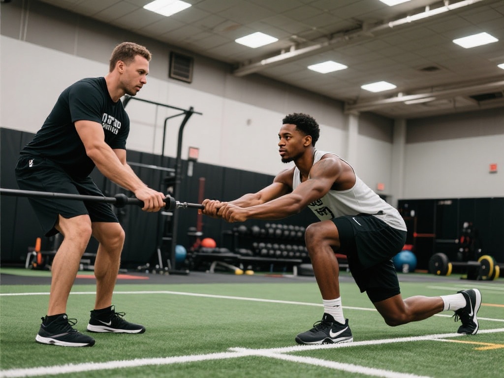 他曾尝试过 他曾尝试过