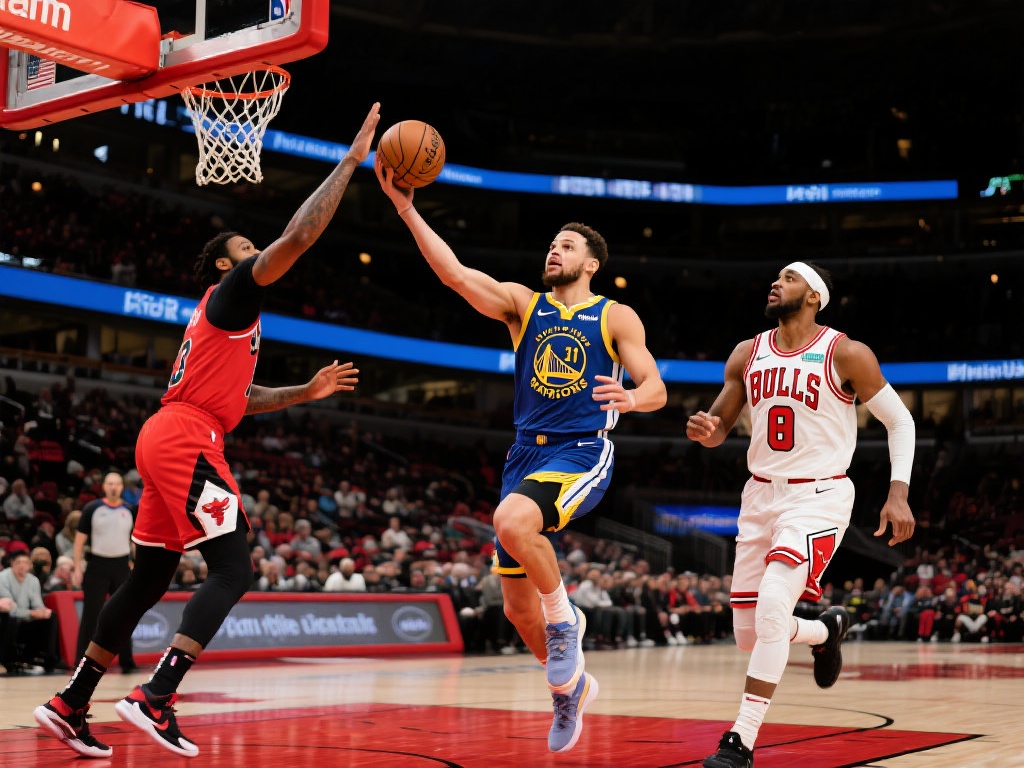 更新游戏资 更新游戏资