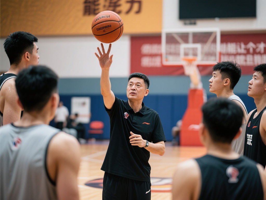 多种官方下 多种官方下