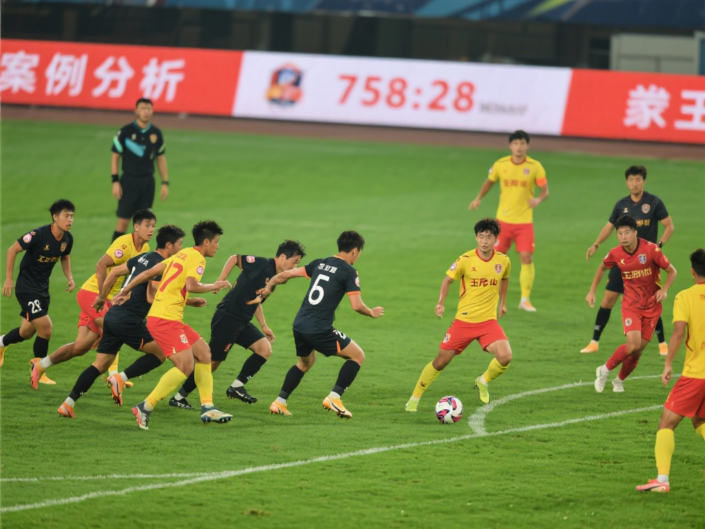 渠道多样 渠道多样