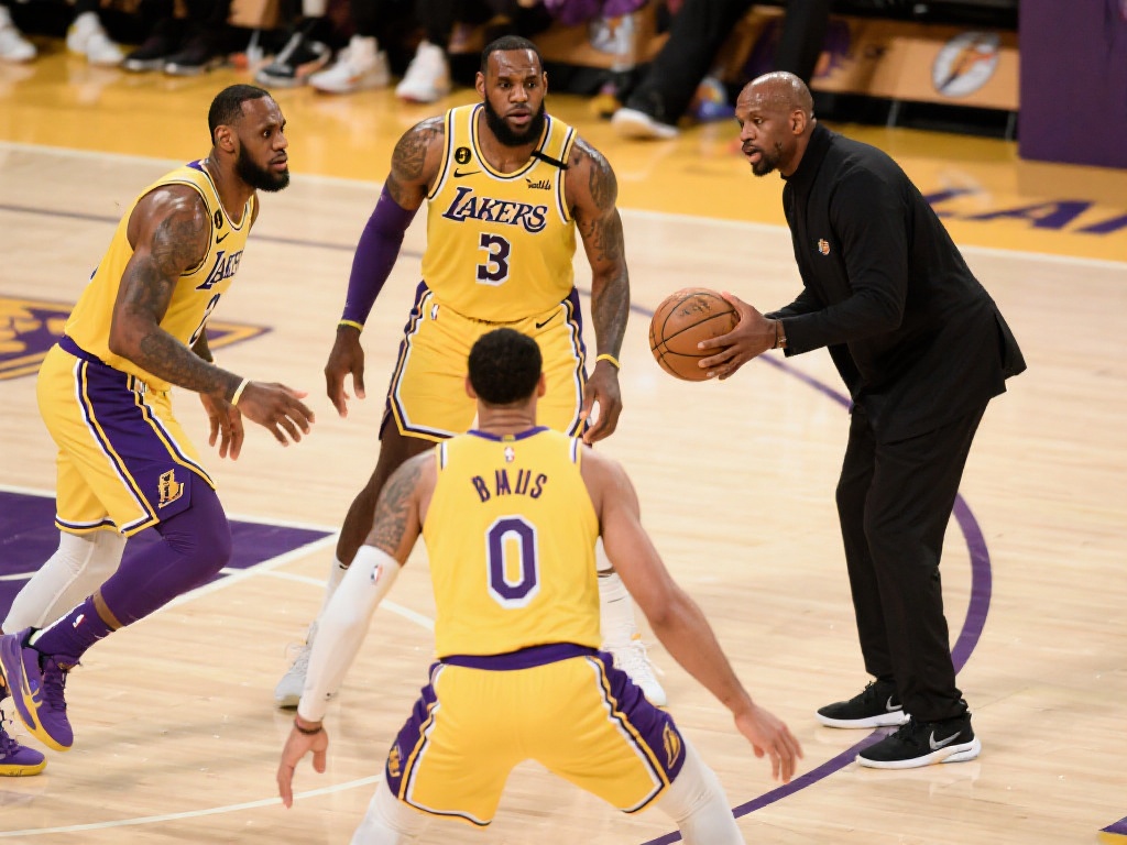 我们就来深 我们就来深