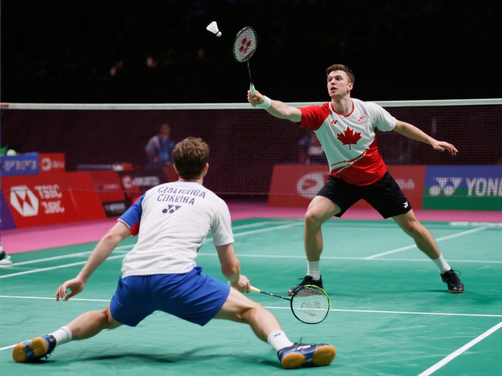 应用的特色 应用的特色