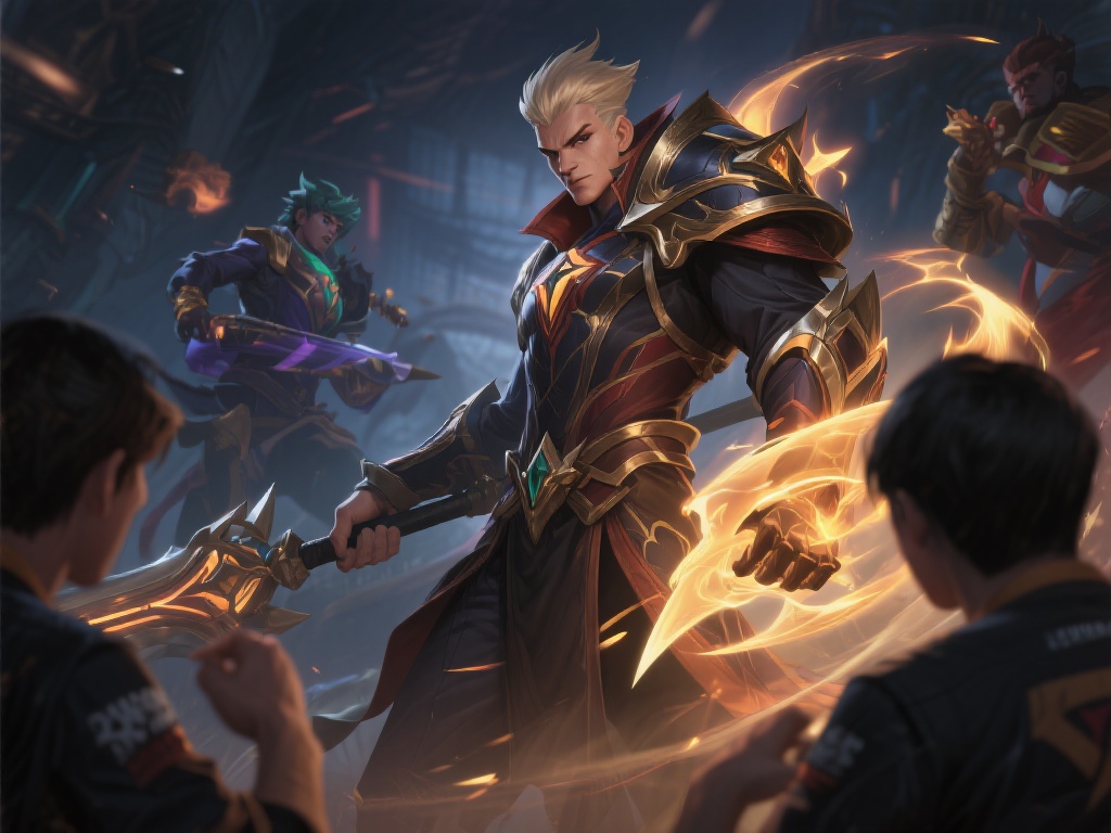 的服务器支 的服务器支