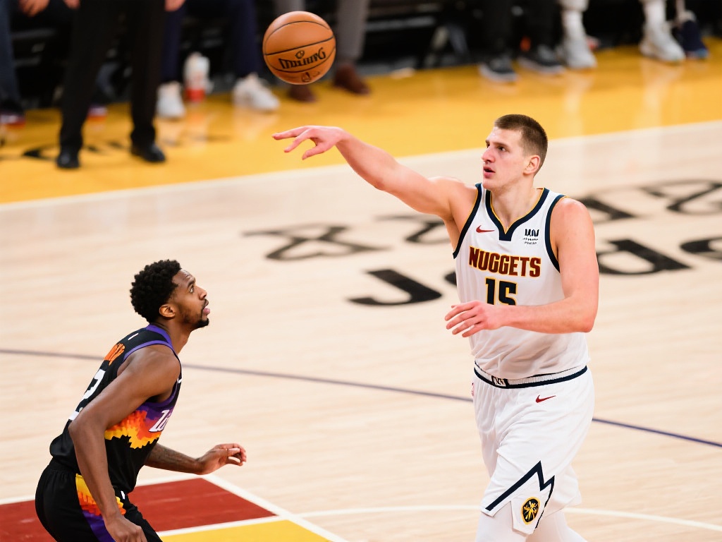 如何安装九 如何安装九