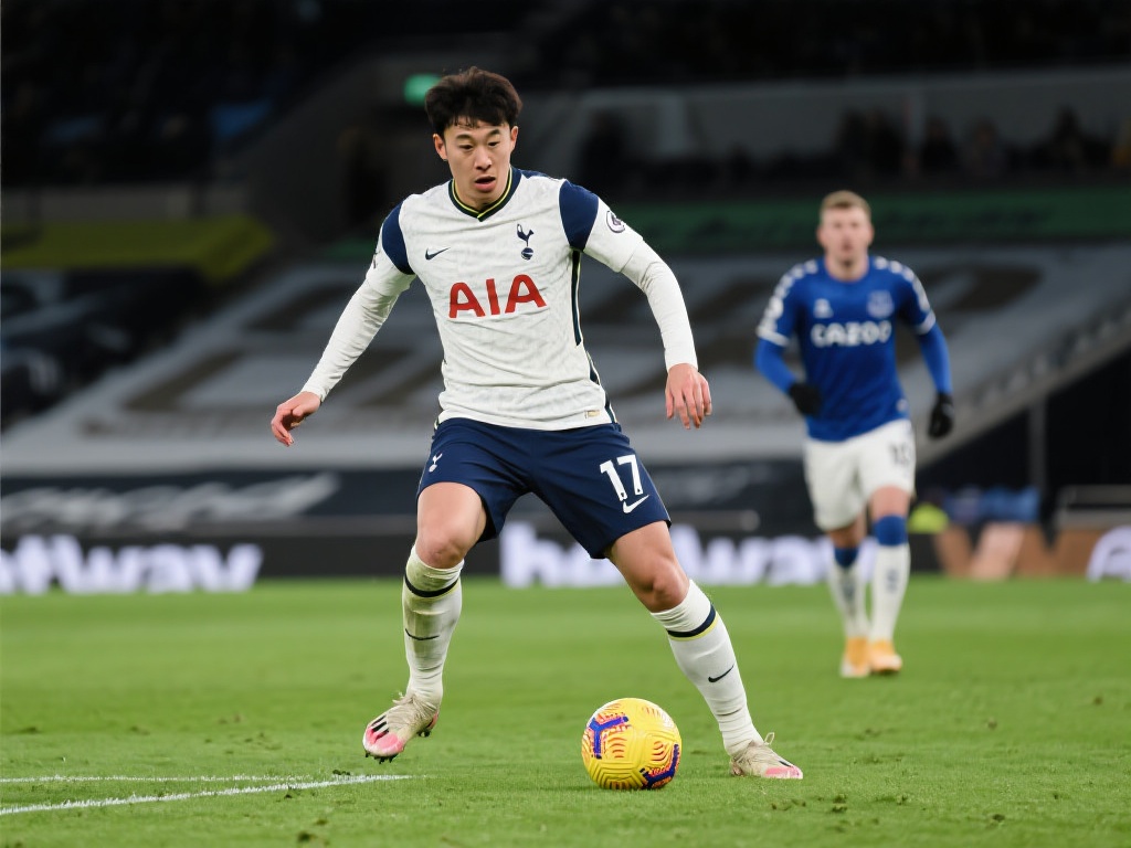 游应用有了 游应用有了