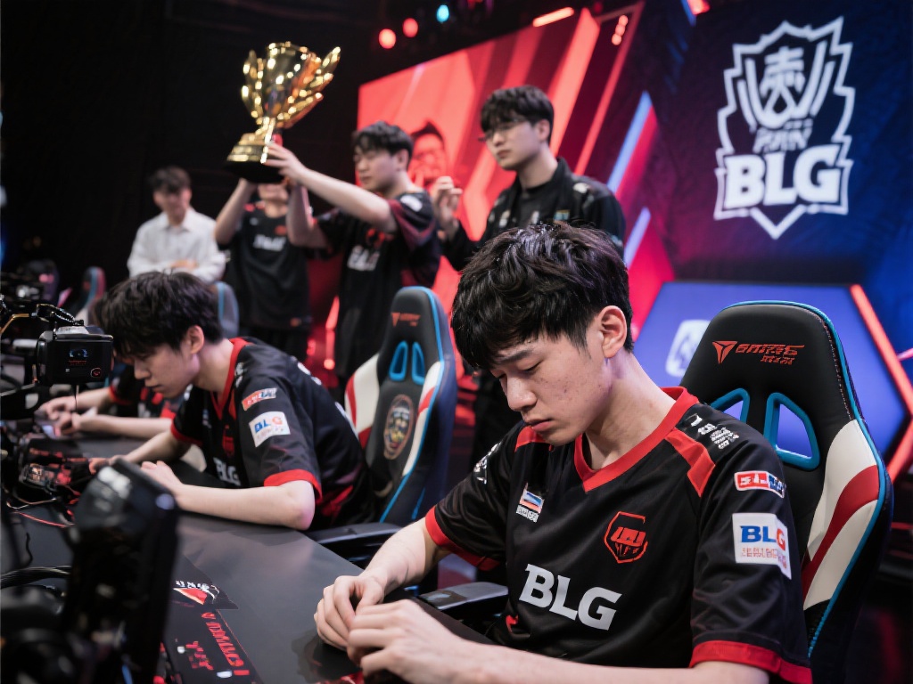 常与设备系 常与设备系