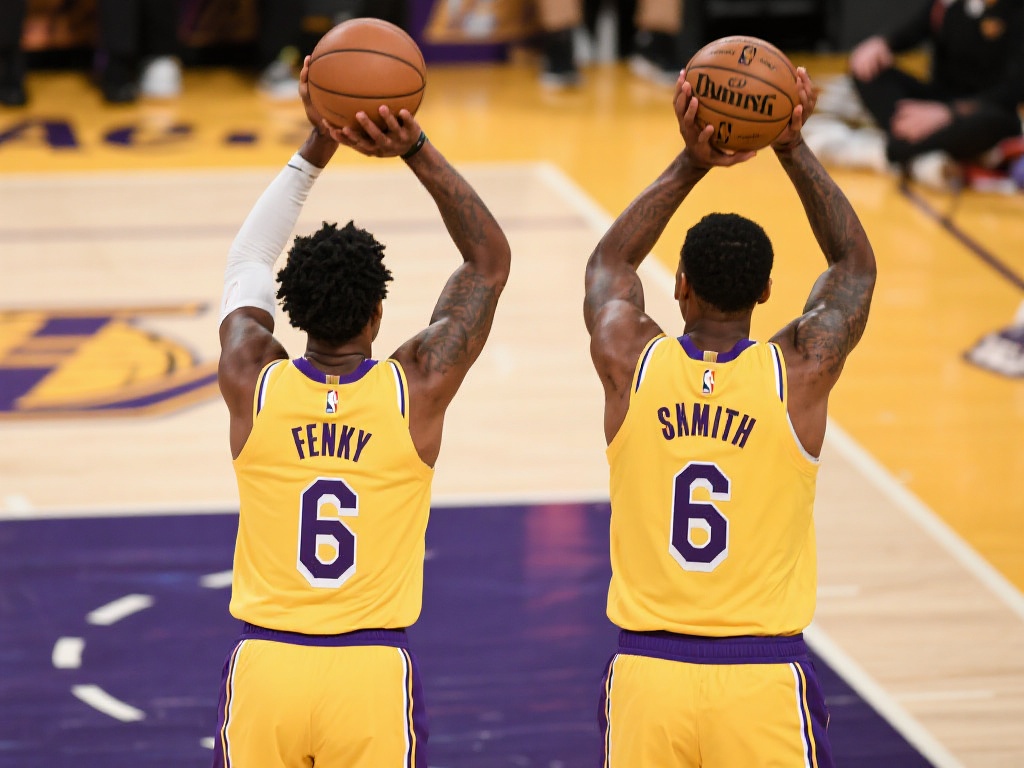 己的应用开 己的应用开