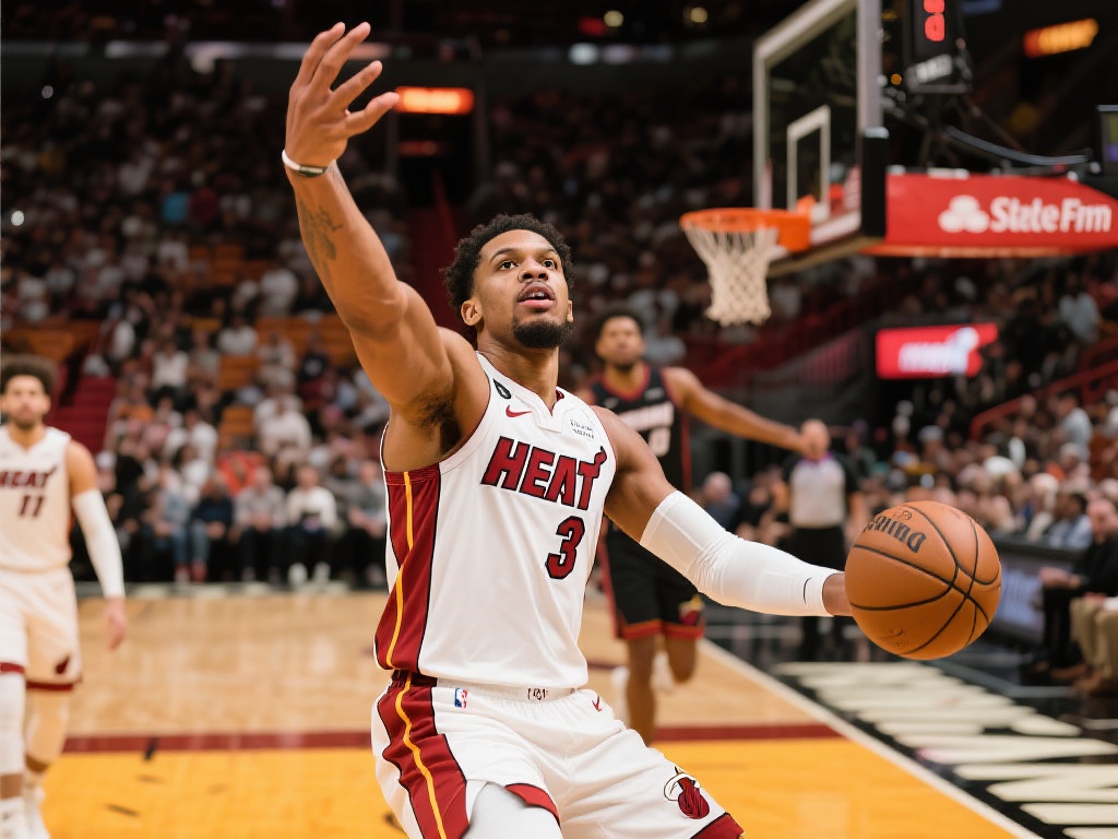 是首要考量 是首要考量