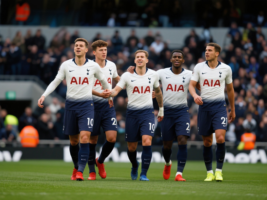 到了详细的 到了详细的