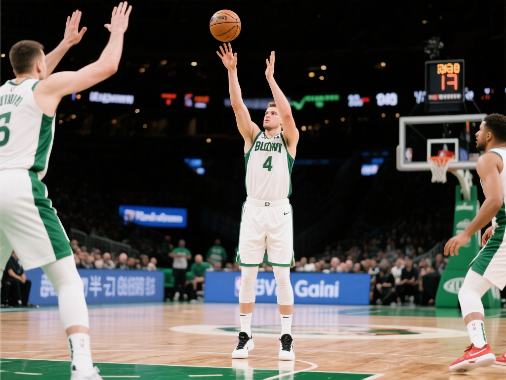 戏相关的关 戏相关的关