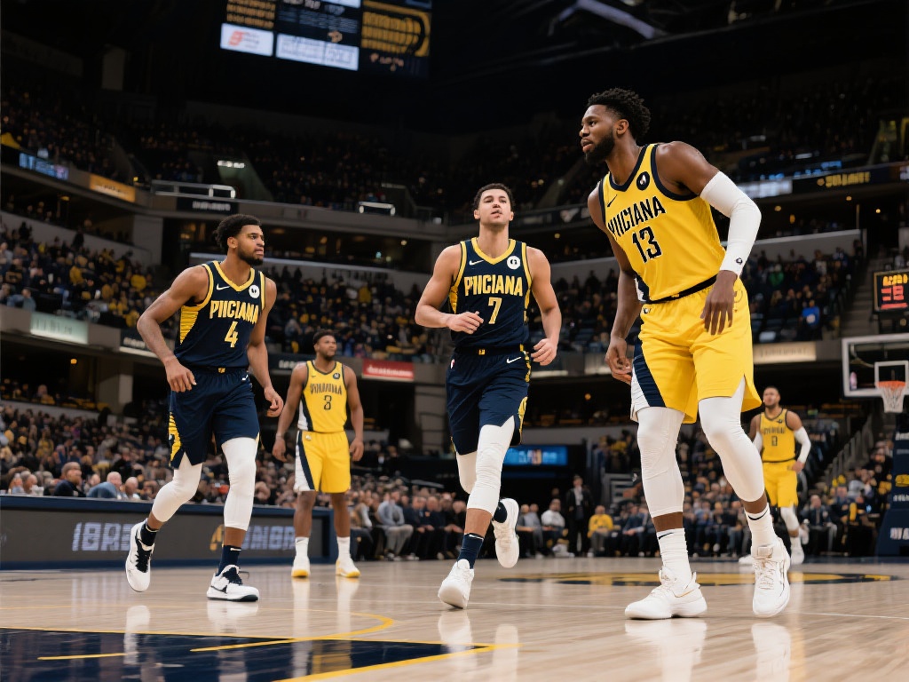 功能也非常 功能也非常