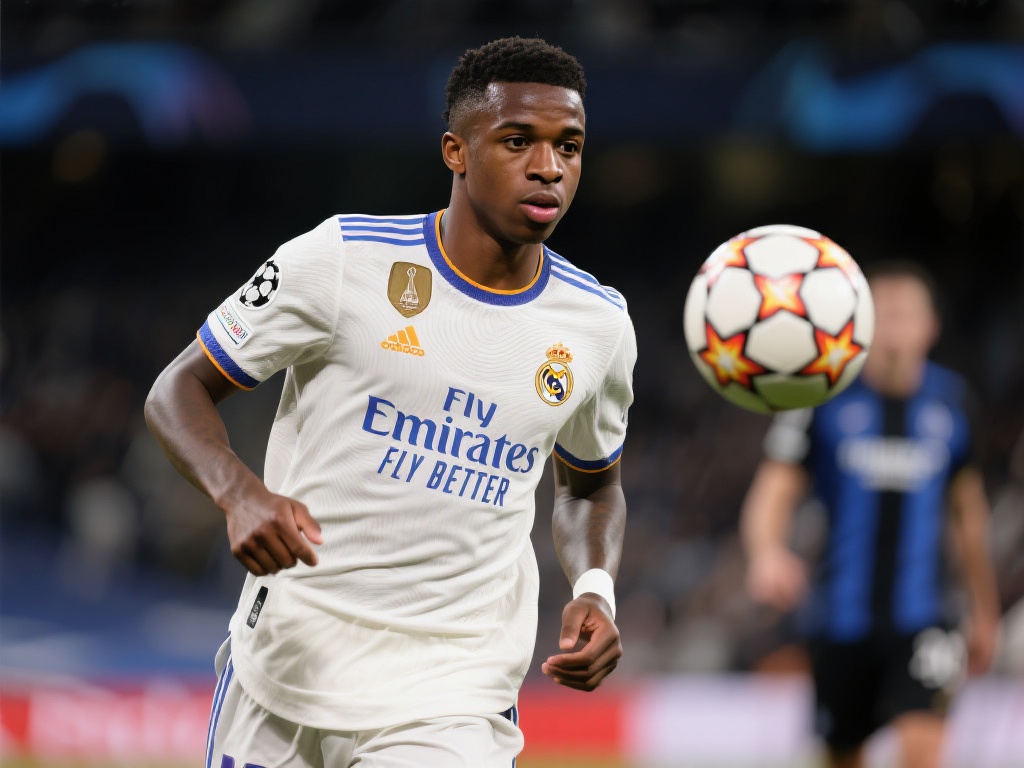 pp之所以 pp之所以