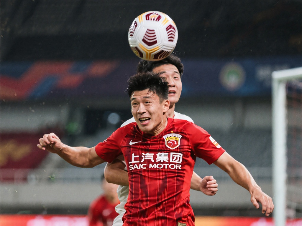 以下是具体 以下是具体