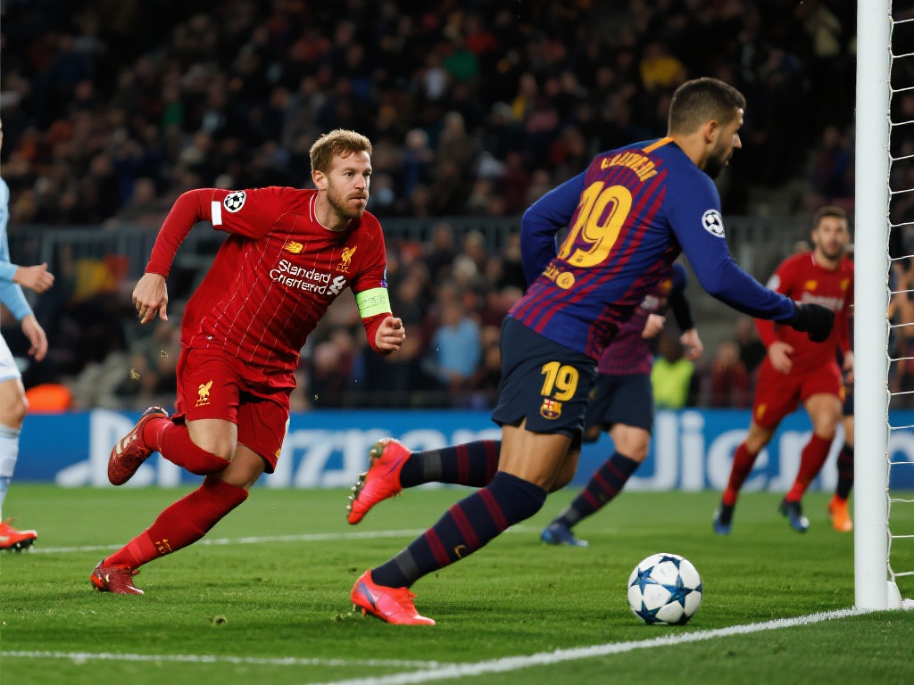 手机系统 手机系统