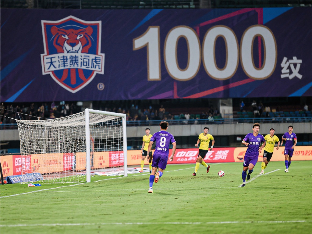 也能有效提 也能有效提