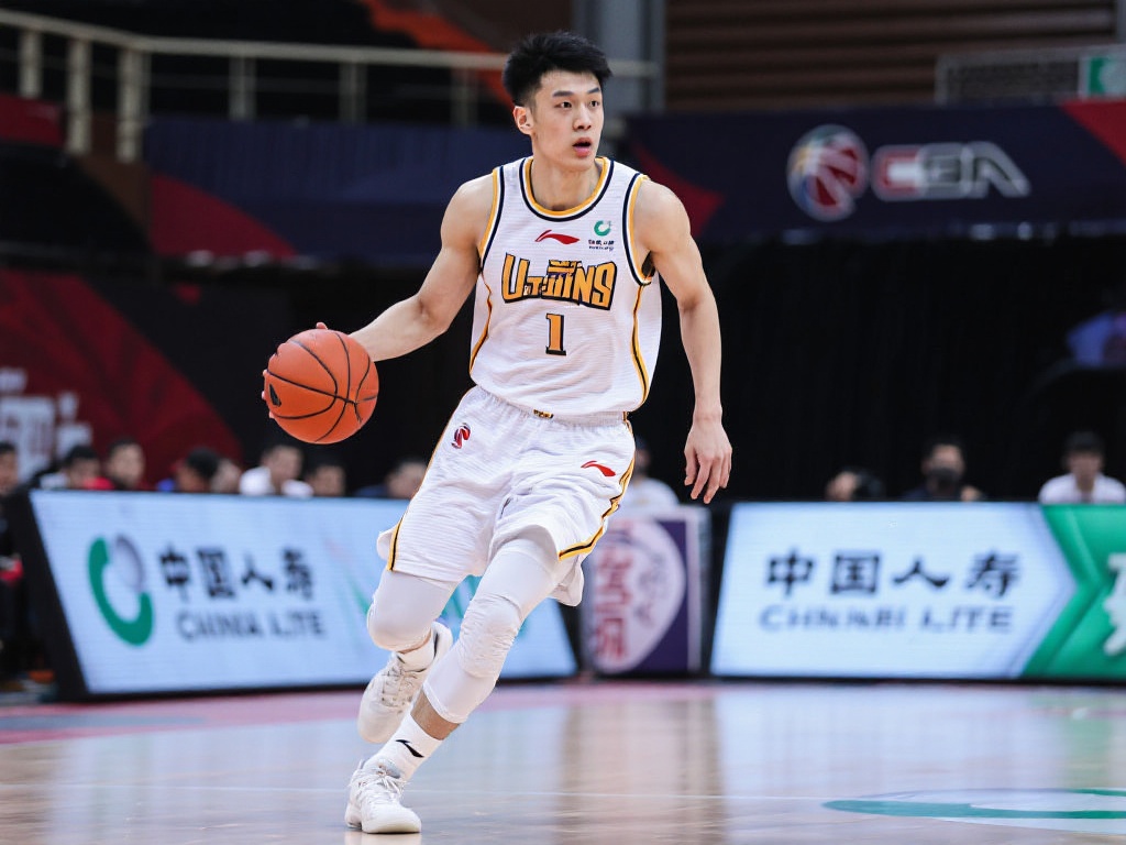 社交和娱乐 社交和娱乐