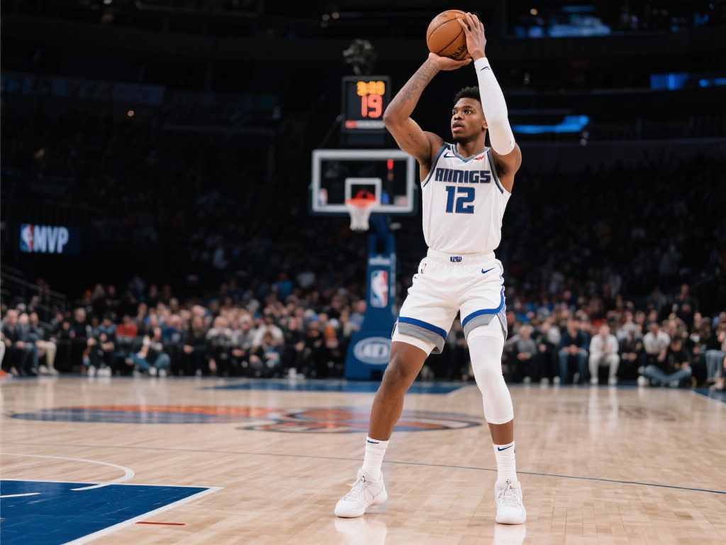 实时讨论游 实时讨论游