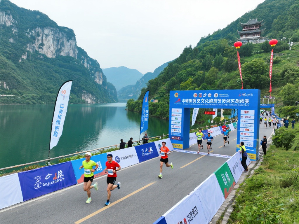 个热爱游戏 个热爱游戏