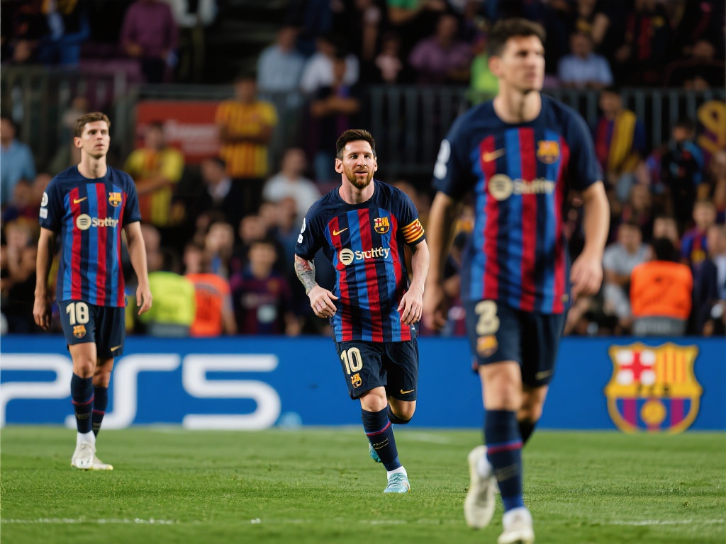 这种方式不 这种方式不