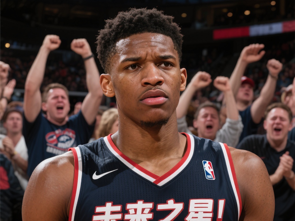 下载渠道 下载渠道