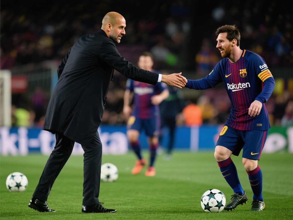 顺畅许多 顺畅许多