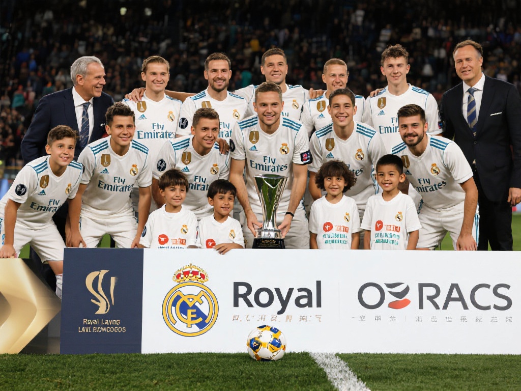 这种个性化 这种个性化