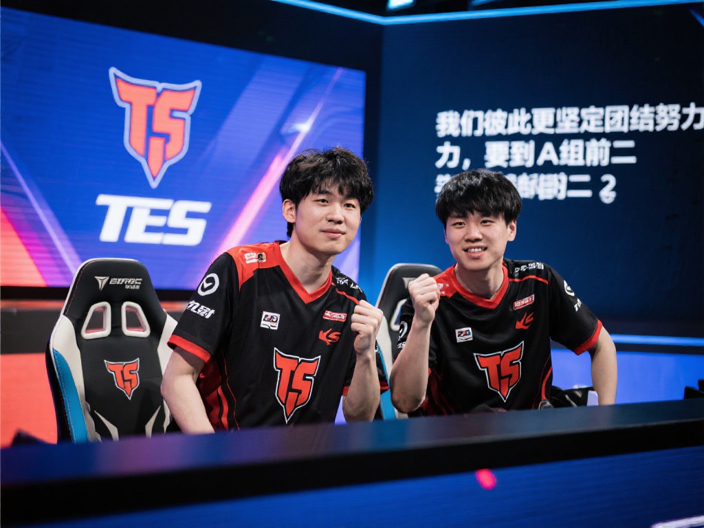 选择时有了 选择时有了