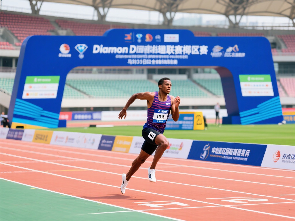 比如游戏内 比如游戏内