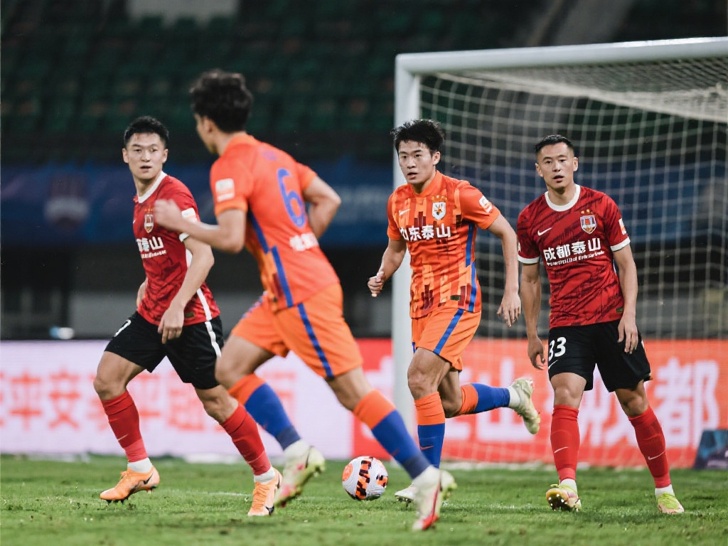 下载并安装 下载并安装