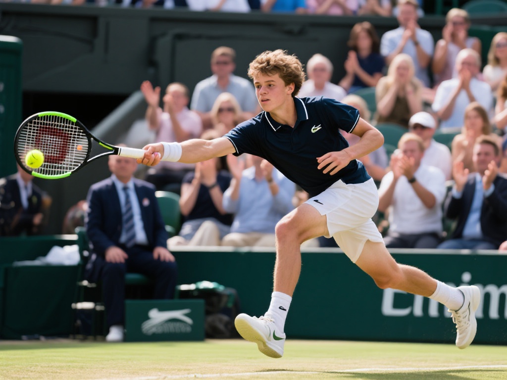 开发者访谈 开发者访谈