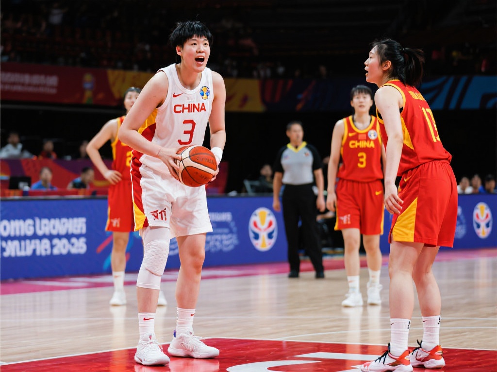 的一场MO 的一场MO