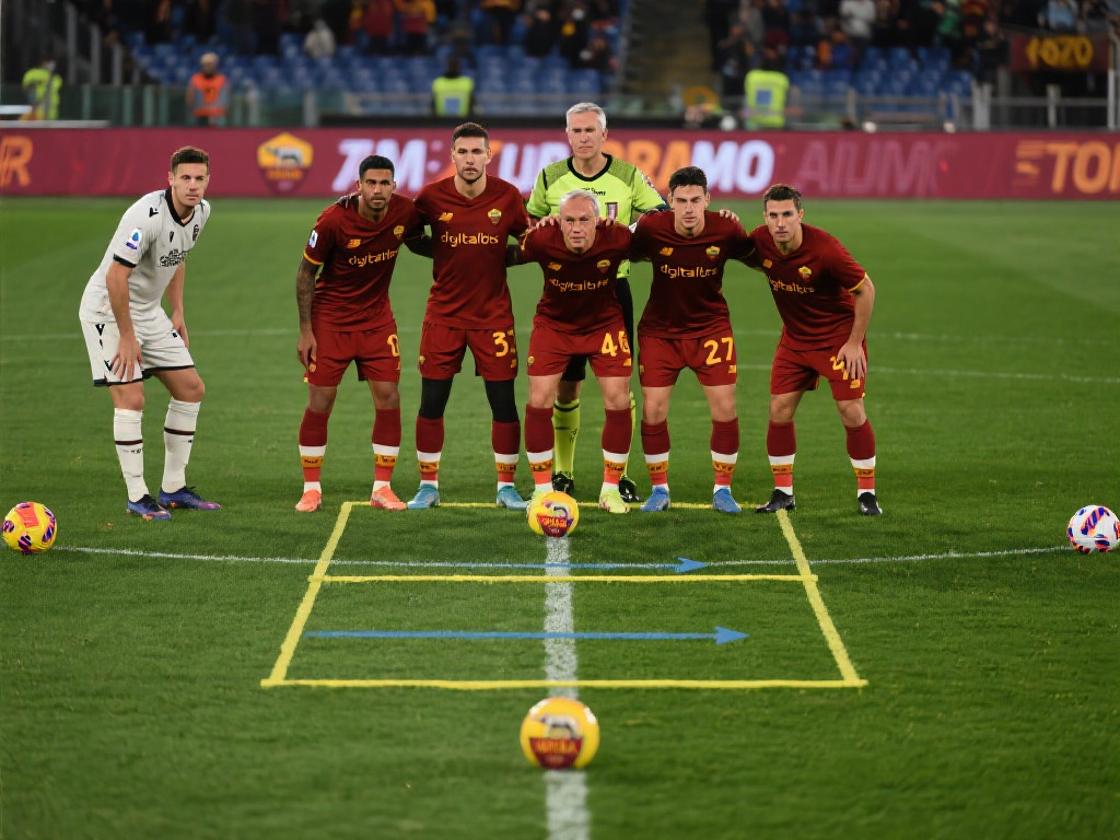 的病毒或恶 的病毒或恶