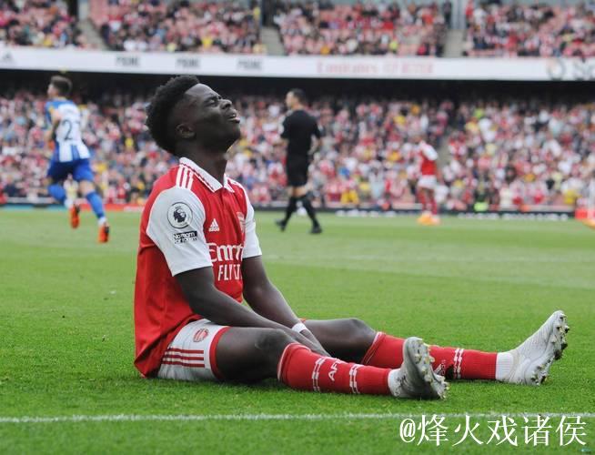 欧冠奇夜：穆里尼奥绝地反击，阿森纳六连胜，曼城遭遇意外