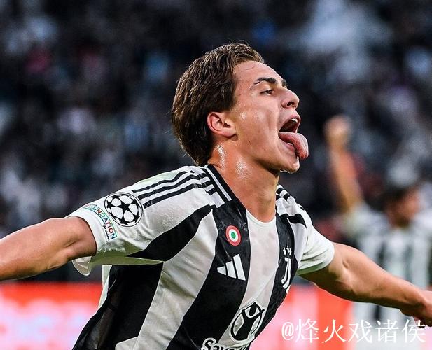 斯基拉：尤文计划为伊尔迪兹提供500-550万欧年薪