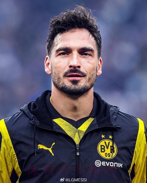 阿拉巴复出+巴列霍回归 皇马无意免签胡梅尔斯